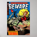 Search for halloween graveyard posters Skeleton