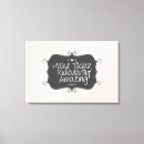 Search for amazing canvas prints Bird