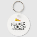 Search for miscellaneous key rings Phoenix
