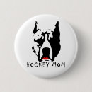 Search for hockey mom badges Palin