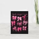 Search for military kid cards Marine