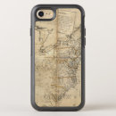 Search for 2nd iphone cases Map