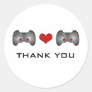 Search for nerdy cute stickers Geeky