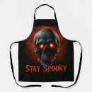 Search for gothic aprons Kitchen