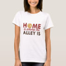 Search for ladies bowling team tshirts Retro