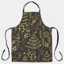 Search for twig aprons Vintage