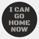 Search for go home stickers Workout
