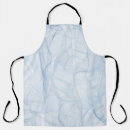 Search for modern art aprons Texture