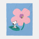 Search for snoopy blankets Nature