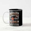Search for bluegrass mugs Mandolin