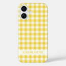 Search for pastel yellow iphone cases Trendy