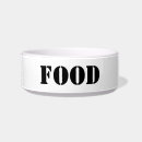 Search for changes pet supplies For pets