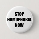 Search for homophobia badges Lgbt
