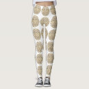 Search for flower of life leggings Sacred geometry
