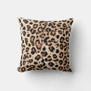 Search for pattern cushions Abstract