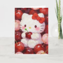 Search for kawaii valentines day cards Pink