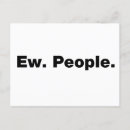 Search for ewes postcards Funny