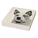 Search for dog rubber stamps Animals