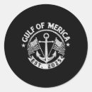 Search for florida state flag stickers President