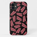 Search for bacon iphone cases Breakfast