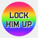 Search for hospitality stickers Usa