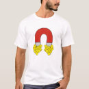 Search for chick tshirts Funny