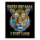 Search for funny boss posters Quote