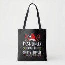 Search for reindeer accessories Xmas