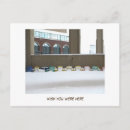 Search for covers horizontal postcards Outdoors