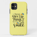Search for health care iphone cases Mental health awareness