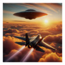 Search for encounter Spacecraft