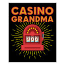 Search for slot machines posters Slots