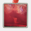 Search for old world christmas tree decorations World heritage site