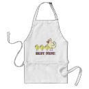 Search for chicken cartoon aprons Farm