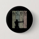 Search for hunting badges Hunter