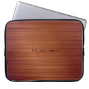 Search for work laptop cases Brown