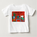 Search for libraries baby clothes For kids