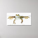 Search for front canvas prints Horizontal