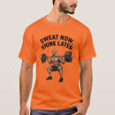 Search for barbell squat tshirts Weightlifting