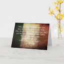 Search for celtic blessing cards Gaelic