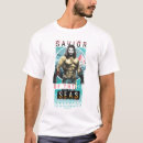 Search for aquaman tshirts Super hero