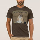 Search for is it friday yet tshirts Funny