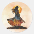 Search for country line dance stickers Cowgirl