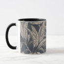 Search for fruits mugs Botanical