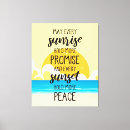 Search for hold art Inspirational quote