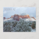 Search for snowy landscape postcards Scenic