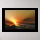 Search for sun posters Orange