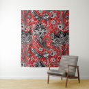 Search for floral backdrops Birthday