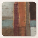 Search for free coasters Paint