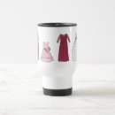 Search for parties travel mugs Bridesmaid